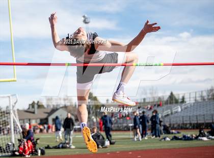 Thumbnail 3 in Rocky Mountain High Runners Roost photogallery.