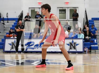 Thumbnail 1 in Hargrave vs Navasota (Mike Dacus Classic) photogallery.