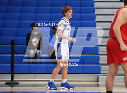 Thumbnail 1 in Hargrave vs Navasota (Mike Dacus Classic) photogallery.
