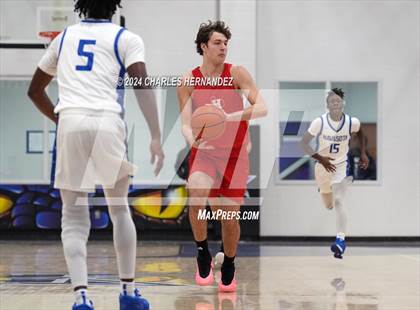 Thumbnail 3 in Hargrave vs Navasota (Mike Dacus Classic) photogallery.