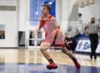 Photo from the gallery "Hargrave vs Navasota (Mike Dacus Classic)"