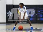Photo from the gallery "Hargrave vs Navasota (Mike Dacus Classic)"