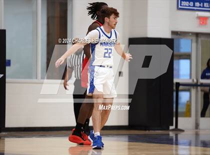 Thumbnail 3 in Hargrave vs Navasota (Mike Dacus Classic) photogallery.