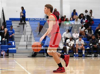 Thumbnail 1 in Hargrave vs Navasota (Mike Dacus Classic) photogallery.