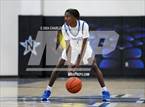 Photo from the gallery "Hargrave vs Navasota (Mike Dacus Classic)"