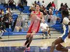 Photo from the gallery "Hargrave vs Navasota (Mike Dacus Classic)"