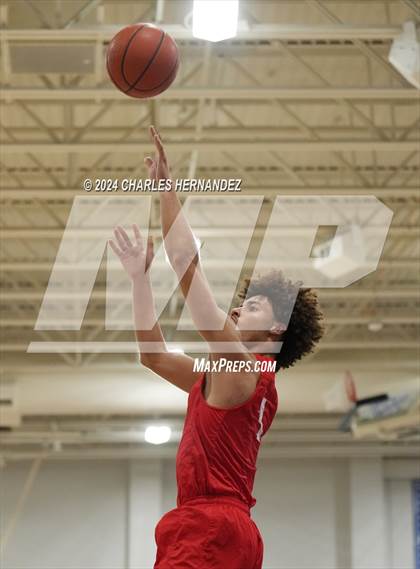 Thumbnail 2 in Hargrave vs Navasota (Mike Dacus Classic) photogallery.