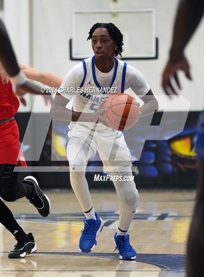 Thumbnail 1 in Hargrave vs Navasota (Mike Dacus Classic) photogallery.