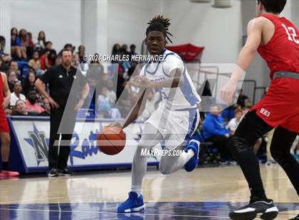 Thumbnail 3 in Hargrave vs Navasota (Mike Dacus Classic) photogallery.