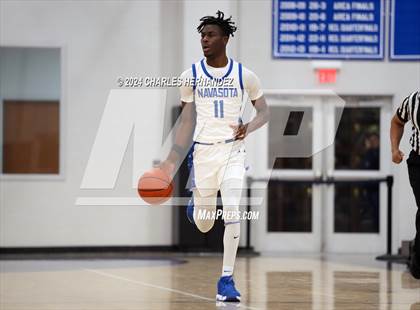 Thumbnail 1 in Hargrave vs Navasota (Mike Dacus Classic) photogallery.
