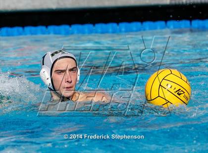 Thumbnail 3 in Ripon vs. Rio Americano (CIF SJS D2 Final) photogallery.