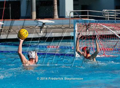 Thumbnail 1 in Ripon vs. Rio Americano (CIF SJS D2 Final) photogallery.