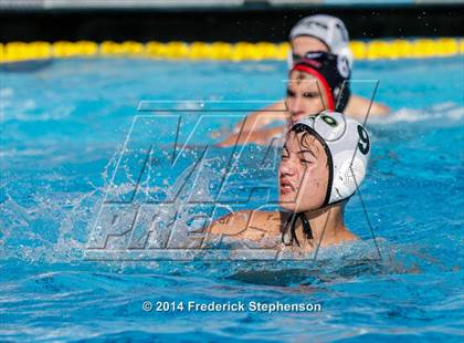 Thumbnail 1 in Ripon vs. Rio Americano (CIF SJS D2 Final) photogallery.