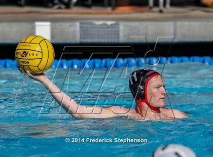 Thumbnail 1 in Ripon vs. Rio Americano (CIF SJS D2 Final) photogallery.