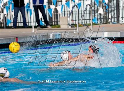Thumbnail 1 in Ripon vs. Rio Americano (CIF SJS D2 Final) photogallery.