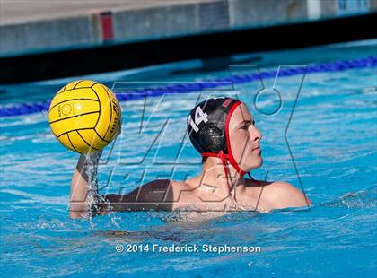 Thumbnail 1 in Ripon vs. Rio Americano (CIF SJS D2 Final) photogallery.