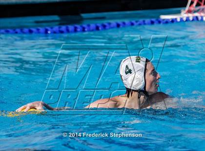 Thumbnail 1 in Ripon vs. Rio Americano (CIF SJS D2 Final) photogallery.