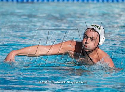 Thumbnail 1 in Ripon vs. Rio Americano (CIF SJS D2 Final) photogallery.