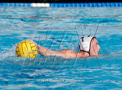 Thumbnail 3 in Ripon vs. Rio Americano (CIF SJS D2 Final) photogallery.