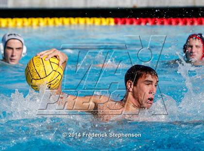 Thumbnail 1 in Ripon vs. Rio Americano (CIF SJS D2 Final) photogallery.