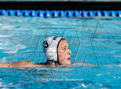 Thumbnail 1 in Ripon vs. Rio Americano (CIF SJS D2 Final) photogallery.