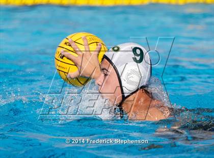 Thumbnail 1 in Ripon vs. Rio Americano (CIF SJS D2 Final) photogallery.