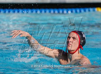 Thumbnail 1 in Ripon vs. Rio Americano (CIF SJS D2 Final) photogallery.