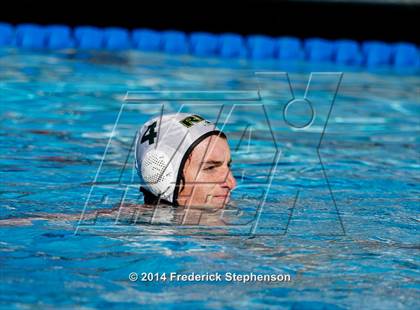 Thumbnail 1 in Ripon vs. Rio Americano (CIF SJS D2 Final) photogallery.