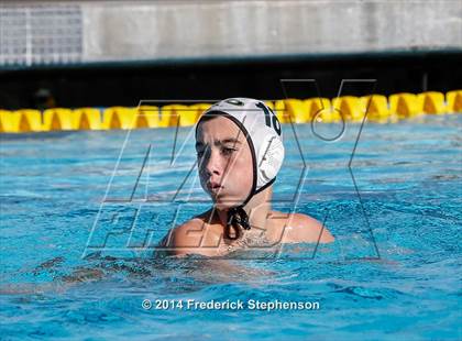 Thumbnail 1 in Ripon vs. Rio Americano (CIF SJS D2 Final) photogallery.