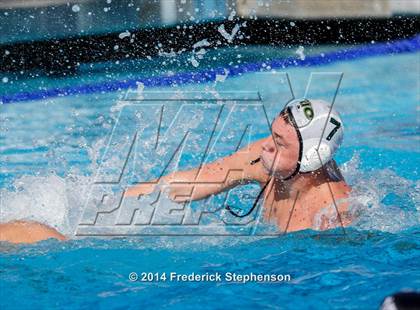 Thumbnail 1 in Ripon vs. Rio Americano (CIF SJS D2 Final) photogallery.
