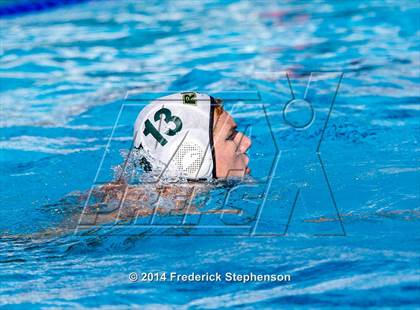 Thumbnail 1 in Ripon vs. Rio Americano (CIF SJS D2 Final) photogallery.