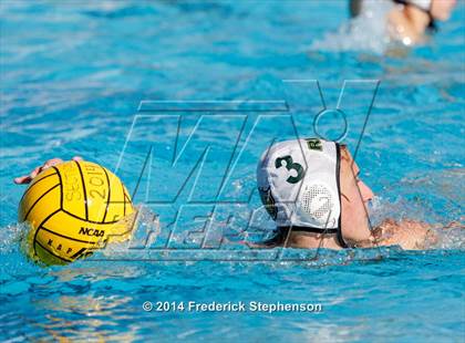 Thumbnail 3 in Ripon vs. Rio Americano (CIF SJS D2 Final) photogallery.