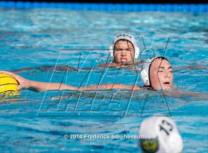 Thumbnail 1 in Ripon vs. Rio Americano (CIF SJS D2 Final) photogallery.