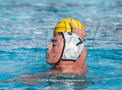 Thumbnail 3 in Ripon vs. Rio Americano (CIF SJS D2 Final) photogallery.