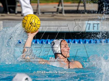 Thumbnail 1 in Ripon vs. Rio Americano (CIF SJS D2 Final) photogallery.