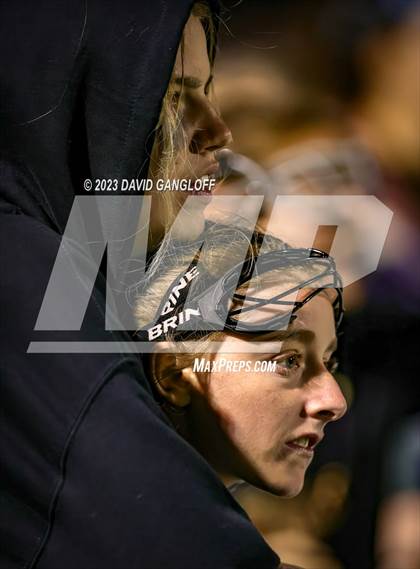 Thumbnail 3 in JSerra Catholic @ San Juan Hills photogallery.