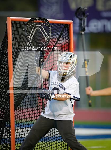 Thumbnail 2 in JSerra Catholic @ San Juan Hills photogallery.