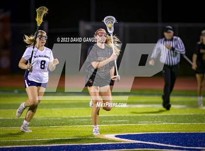 Thumbnail 2 in JSerra Catholic @ San Juan Hills photogallery.