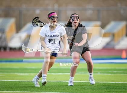 Thumbnail 1 in JSerra Catholic @ San Juan Hills photogallery.