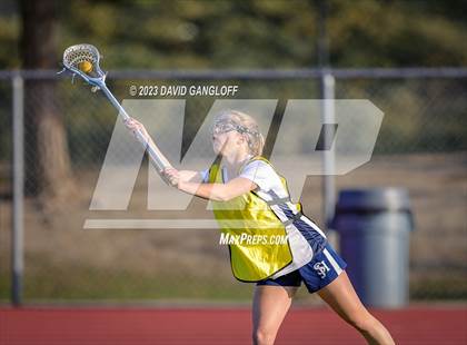 Thumbnail 1 in JSerra Catholic @ San Juan Hills photogallery.