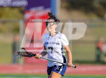 Thumbnail 3 in JSerra Catholic @ San Juan Hills photogallery.