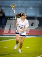 Photo from the gallery "JSerra Catholic @ San Juan Hills"