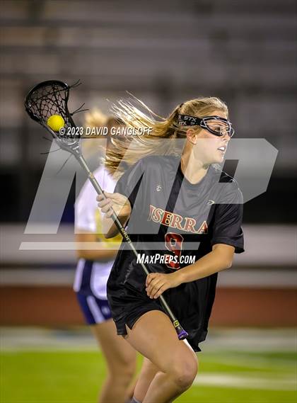 Thumbnail 2 in JSerra Catholic @ San Juan Hills photogallery.