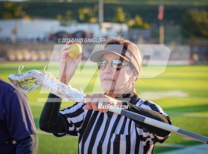 Thumbnail 3 in JSerra Catholic @ San Juan Hills photogallery.