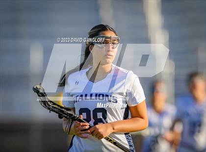 Thumbnail 1 in JSerra Catholic @ San Juan Hills photogallery.