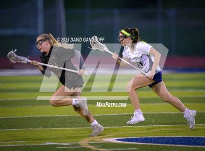 Thumbnail 1 in JSerra Catholic @ San Juan Hills photogallery.