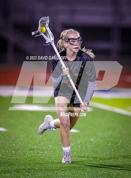 Thumbnail 1 in JSerra Catholic @ San Juan Hills photogallery.