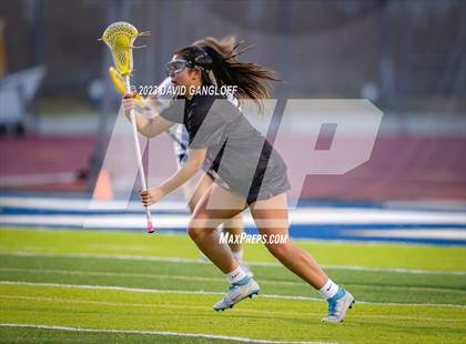 Thumbnail 3 in JSerra Catholic @ San Juan Hills photogallery.
