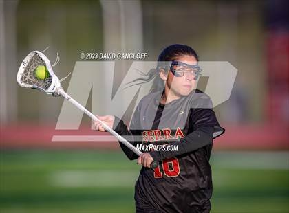 Thumbnail 1 in JSerra Catholic @ San Juan Hills photogallery.