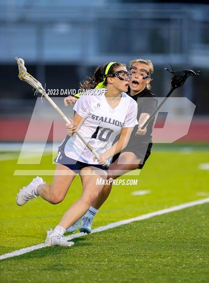 Thumbnail 1 in JSerra Catholic @ San Juan Hills photogallery.